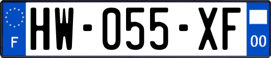 HW-055-XF