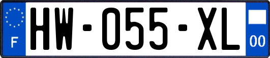 HW-055-XL