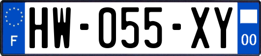 HW-055-XY