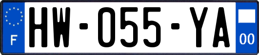 HW-055-YA