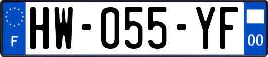 HW-055-YF