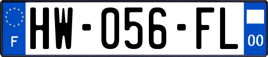 HW-056-FL