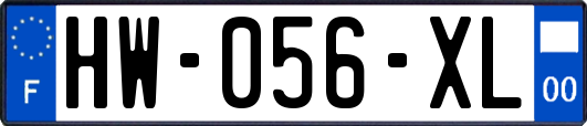 HW-056-XL