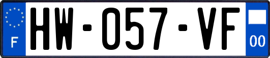 HW-057-VF