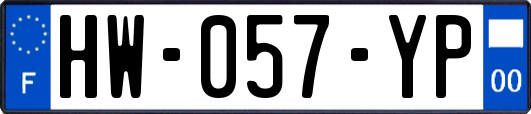 HW-057-YP