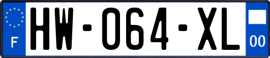 HW-064-XL