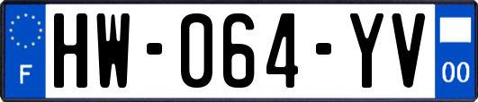 HW-064-YV