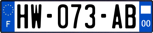 HW-073-AB