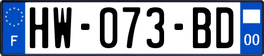 HW-073-BD