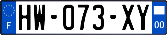 HW-073-XY