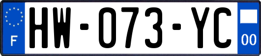 HW-073-YC