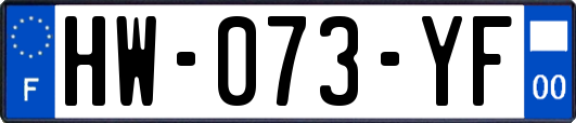 HW-073-YF