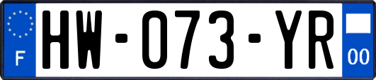 HW-073-YR