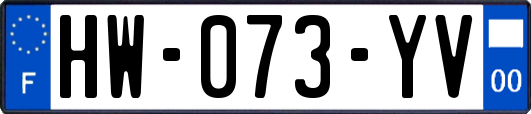 HW-073-YV