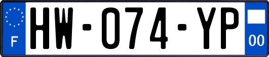 HW-074-YP