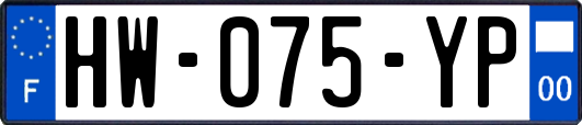 HW-075-YP