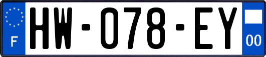 HW-078-EY
