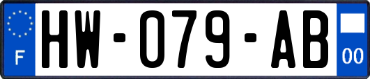 HW-079-AB