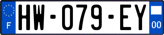 HW-079-EY