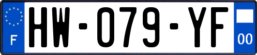 HW-079-YF