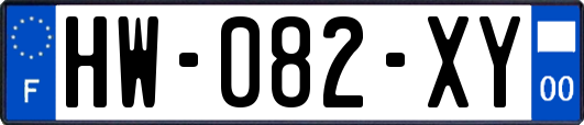 HW-082-XY