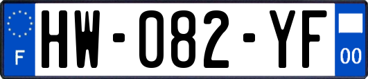 HW-082-YF