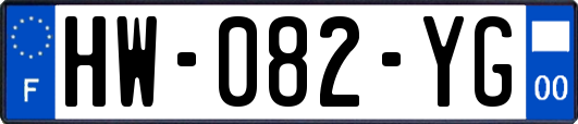 HW-082-YG