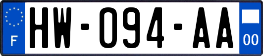 HW-094-AA