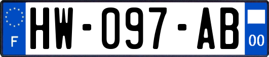 HW-097-AB