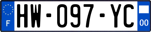 HW-097-YC