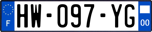 HW-097-YG