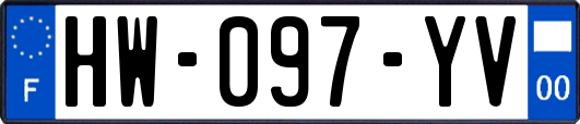 HW-097-YV