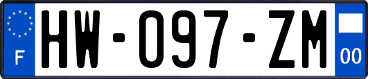 HW-097-ZM