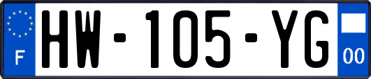 HW-105-YG