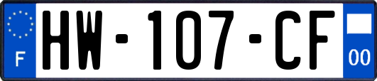 HW-107-CF