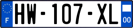 HW-107-XL