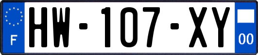 HW-107-XY