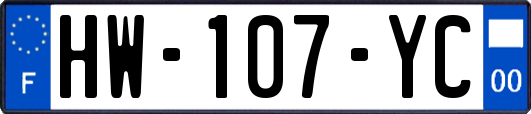 HW-107-YC