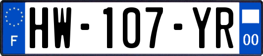 HW-107-YR