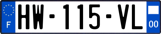 HW-115-VL