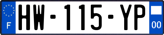 HW-115-YP