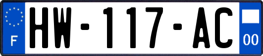 HW-117-AC