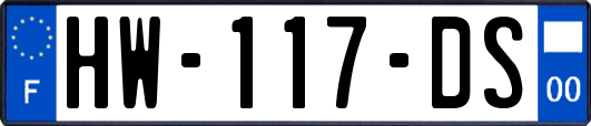 HW-117-DS