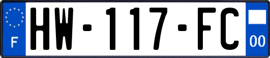 HW-117-FC