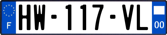 HW-117-VL