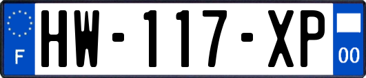 HW-117-XP
