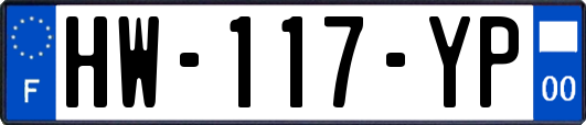 HW-117-YP