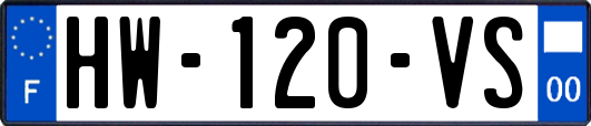 HW-120-VS