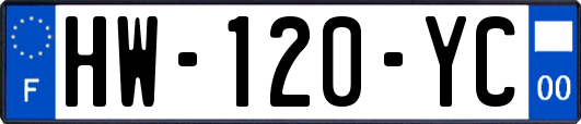 HW-120-YC