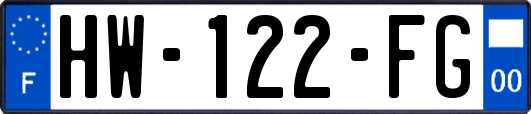 HW-122-FG